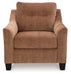 Amity Bay Chair - alternate view 3