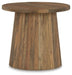Ceilby Accent Table - alternate view 2