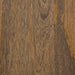 Ceilby Accent Table - alternate view 4