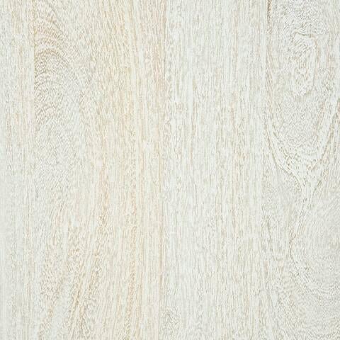 Freyton Accent Cabinet - alternate view 8