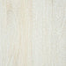 Freyton Accent Cabinet - alternate view 8