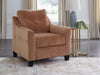 Amity Bay Chair