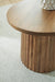 Ceilby Accent Table - alternate view 3