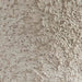 Chadrich Paper Table Lamp (2/CN) - alternate view 6
