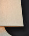 Chadrich Paper Table Lamp (2/CN) - alternate view 4