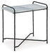 Ashber Accent Table - alternate view 2