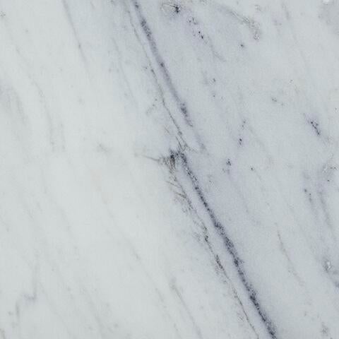 Ashber Accent Table - alternate view 6