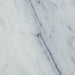 Ashber Accent Table - alternate view 6