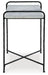 Ashber Accent Table - alternate view 5