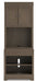 Janismore Bookcase - alternate view 3