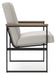 Montia Home Office Desk Chair (1/CN) - alternate view 8