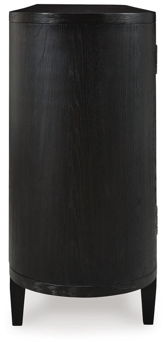 Rowanbeck Dining Room Server - alternate view 8