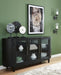 Rowanbeck Dining Room Server