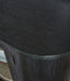 Rowanbeck Dining Room Server - alternate view 6