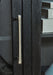 Rowanbeck Dining Room Server - alternate view 7