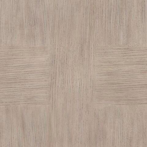 Jorlaina Square End Table - alternate view 6