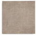 Jorlaina Square End Table - alternate view 4