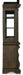 Maylee Dining Buffet and Hutch - alternate view 7