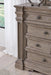 Blairhurst Dresser and Mirror - alternate view 6