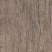 Blairhurst Dresser and Mirror - alternate view 9