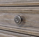 Blairhurst Dresser and Mirror - alternate view 8