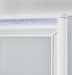 Chalanna Dresser and Mirror - alternate view 6