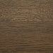 Rosswain Square End Table - alternate view 7