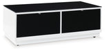 Gardoni Rectangular Cocktail Table - alternate view 2
