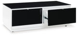 Gardoni Rectangular Cocktail Table - alternate view 3