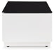Gardoni Rectangular Cocktail Table - alternate view 9