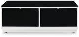 Gardoni Rectangular Cocktail Table - alternate view 4