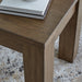Rosswain Square End Table - alternate view 5