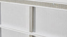 Chalanna Five Drawer Chest - alternate view 6