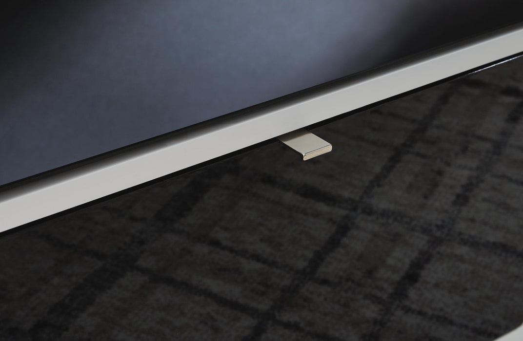 Gardoni Rectangular Cocktail Table - alternate view 7