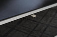 Gardoni Rectangular Cocktail Table - alternate view 7