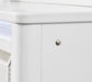 Chalanna Dresser - alternate view 8