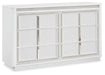 Chalanna Dresser - alternate view 2