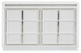 Chalanna Dresser - alternate view 4