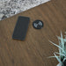 Rosswain Square End Table - alternate view 4