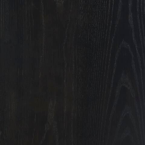 Rowanbeck Five Drawer Chest - alternate view 8