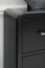 Rowanbeck Dresser - alternate view 5