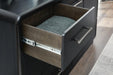 Rowanbeck Dresser - alternate view 7