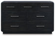 Rowanbeck Dresser - alternate view 4