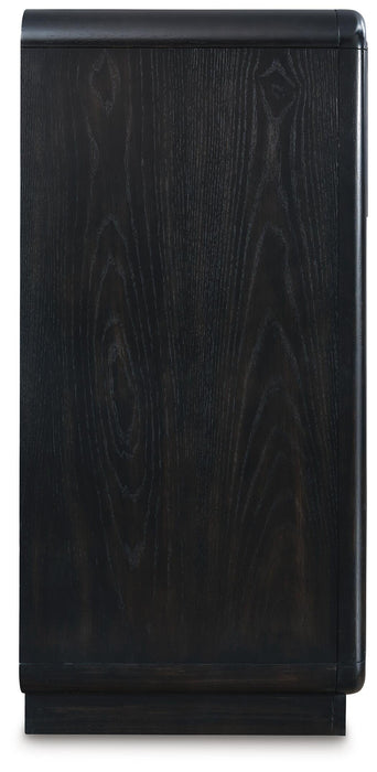 Rowanbeck Dresser - alternate view 8