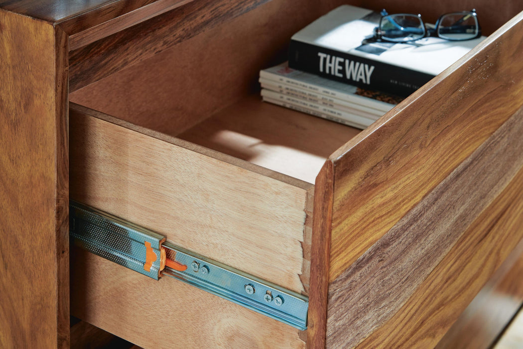 Dressonni Dresser - alternate view 6
