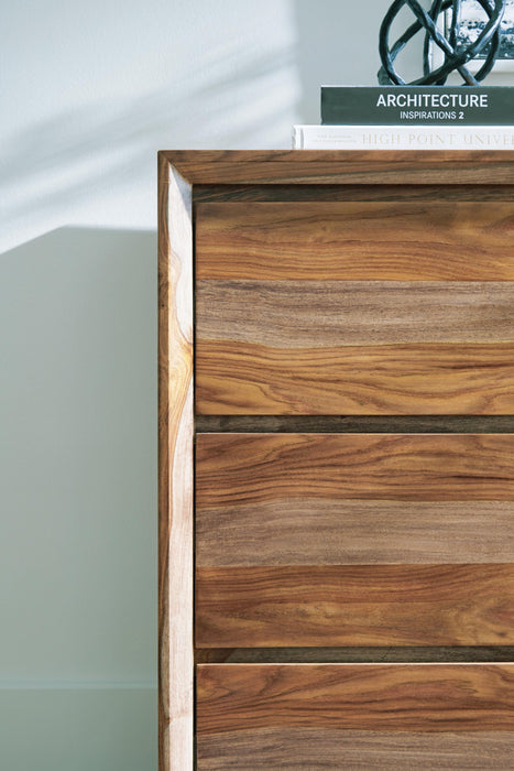 Dressonni Dresser - alternate view 5