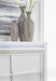 Chalanna Five Drawer Chest - alternate view 5