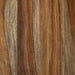 Dressonni Dresser - alternate view 9