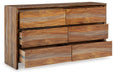 Dressonni Dresser - alternate view 3