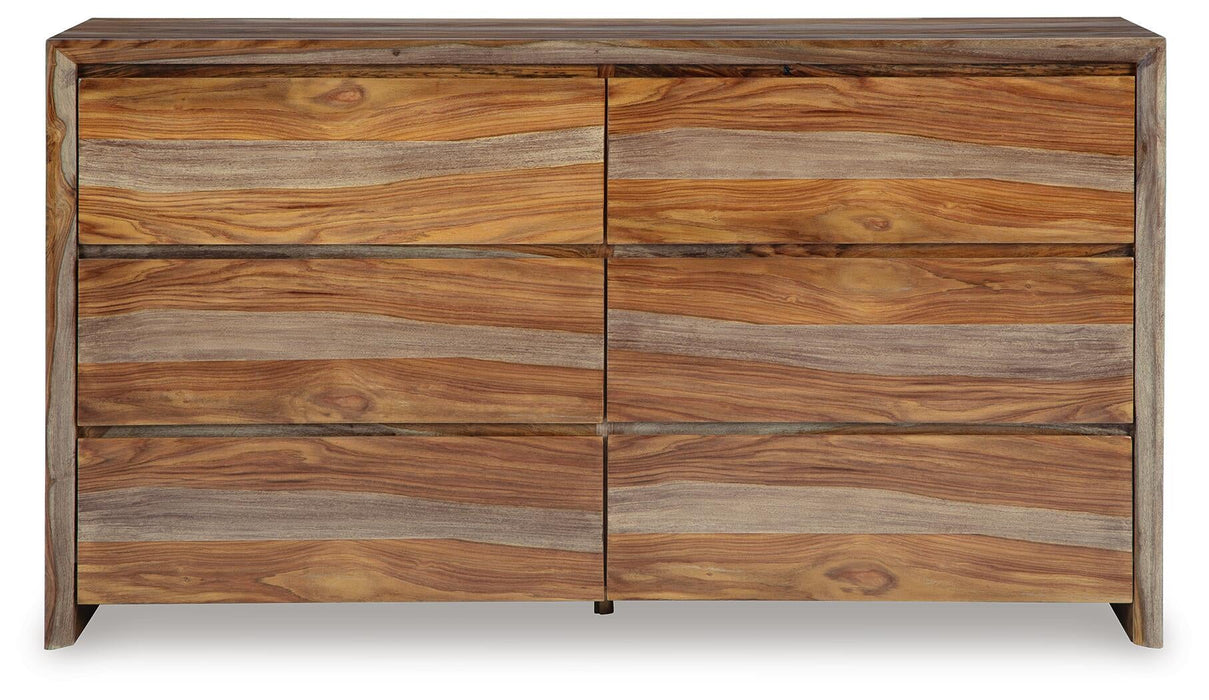 Dressonni Dresser - alternate view 4